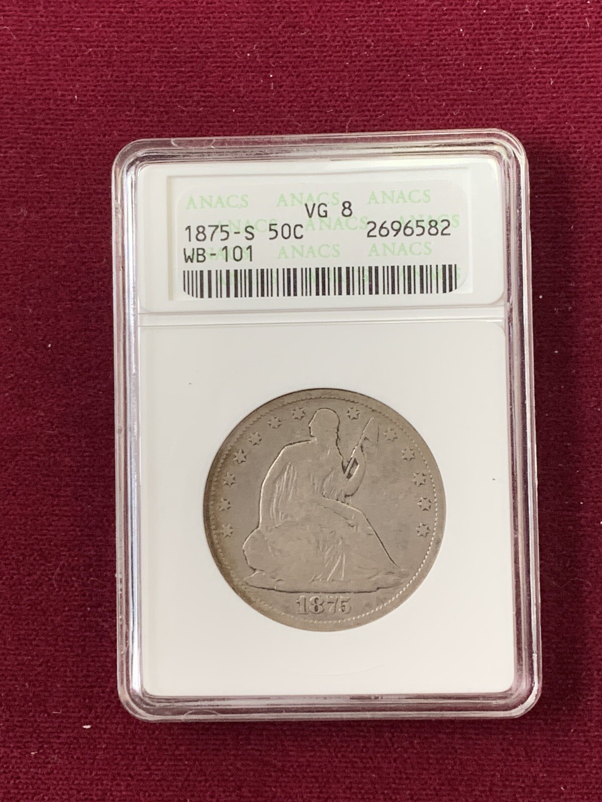 Picture 1 of 4