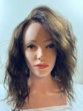 VIVICA A.FOX ORLANDO-V WIG FS/430 Medium Dark...
