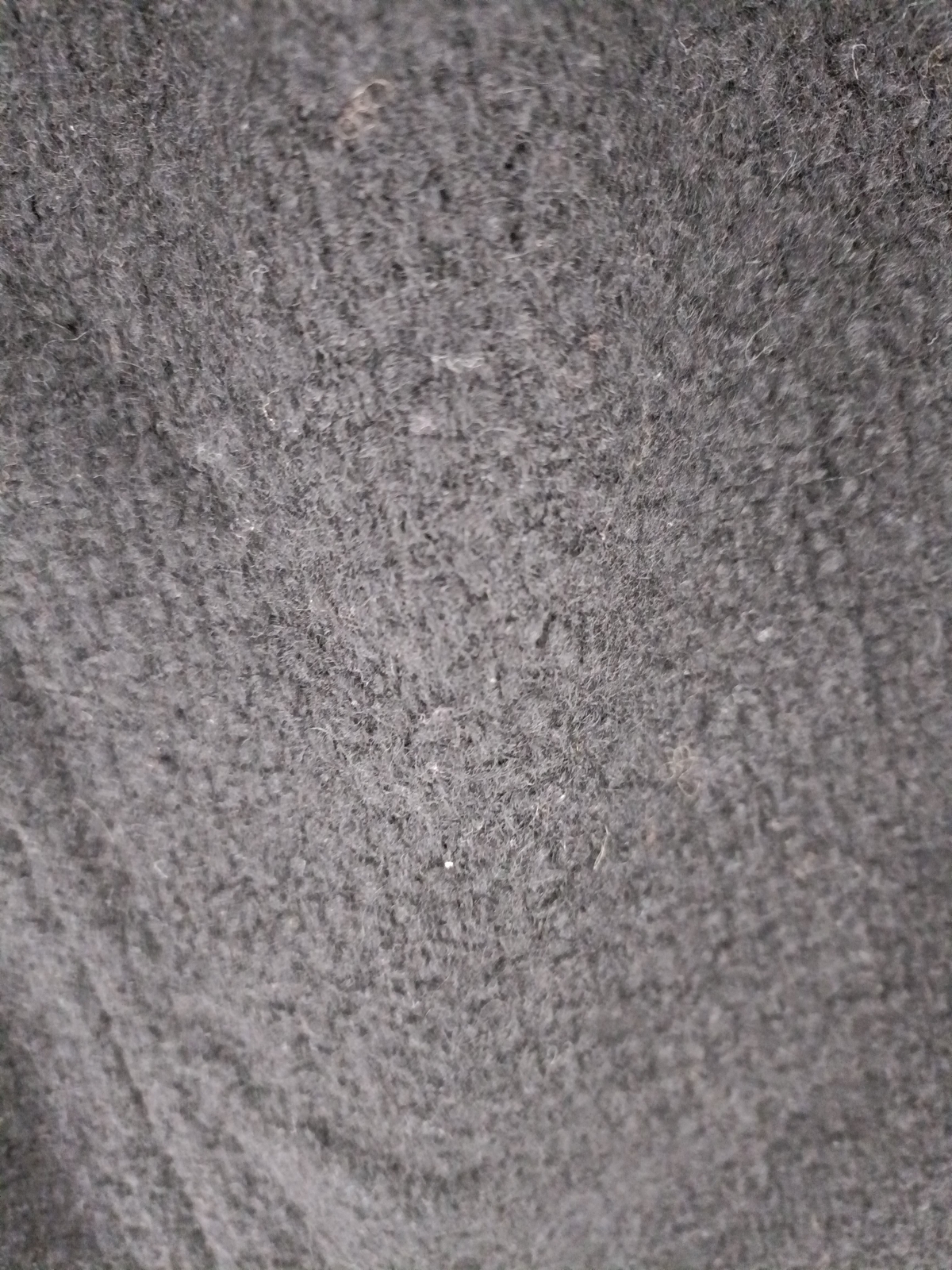 Bild 3 von 6