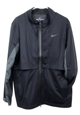 waterproof jacket nike mens