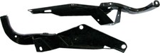 HardDrive Heavy Duty Fairing Support Bracket | 351567