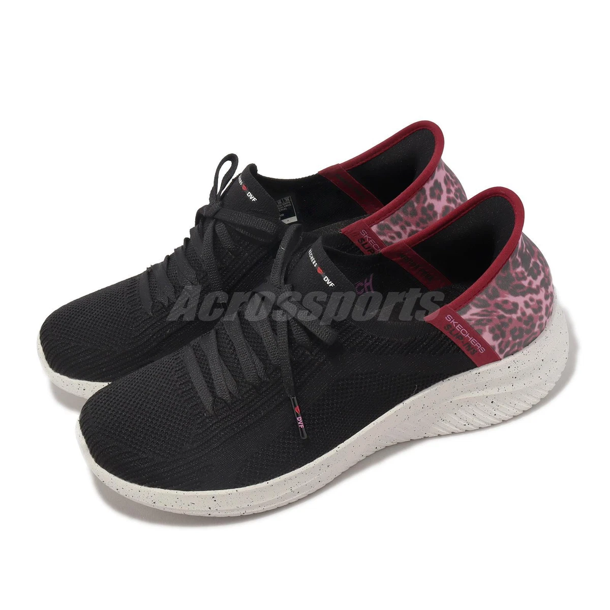 Sprint shoes deals apex