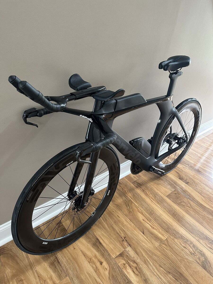 2020 cervelo p5 triathlon- Medium Size | eBay 2020 cervelo p5 triathlon- Medium Size | eBay