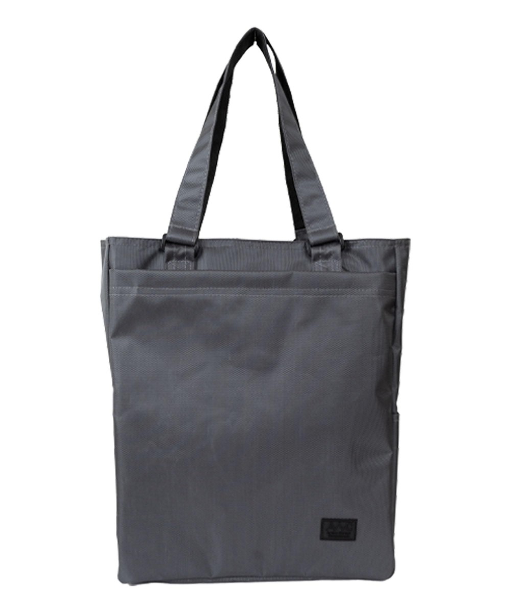 ミュージシャン HYDE BIRTHDAY GOODS FUNCTIONAL TOTE BAG HYDE BIRTHDAY GOODS FUNCTIONAL TOTE BAG