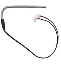 Heating Element for Dometic DM2552 DM2652 DM2662 DM2663 RV Refrigerator Camper