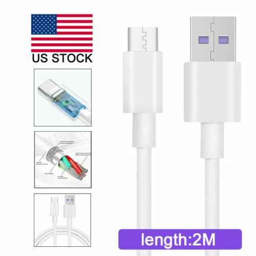 Cables Y Adaptadores Para HTC Xiaomi Mi Max