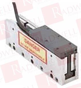PARKER 210-2A-NC-WD2S-8 / 2102ANCWD2S8 (BRAND NEW)