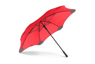 New Blunt Golf- 57" G2 Umbrella Red (9421902503610)