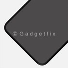 Afbeelding 274 van 601