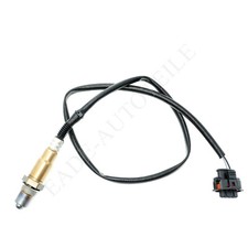 1x LAMBDASONDE LAMDASONDE REGELSONDE VOR KAT OPEL ASTRA J INSIGNIA 1.6 1.8