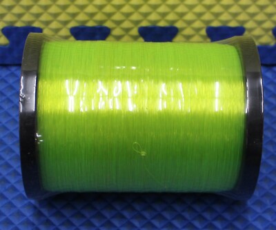 offshore shimano reels t shits - Icon Short Sleeve Performance Tee F09V Select Option:Q Palmetto Kayak Fishing: DIY Each shirt is made