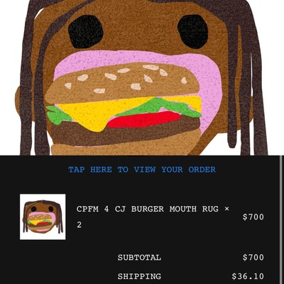 cactus plant flea market travis scott