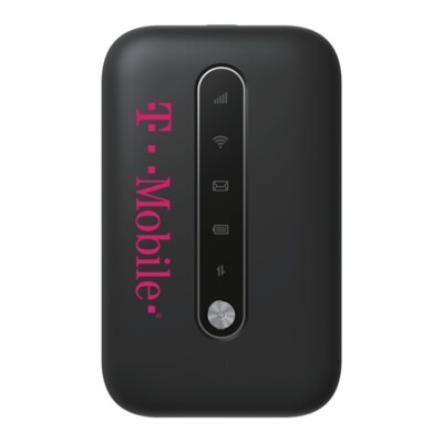 Lot of 50  CoolPad Surf T-Mobile Hotspot Band 71 Franklin T9