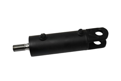 Aztec Replacement for Hyster 2093072 - Hydraulic Cylinder - Tilt