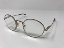 Disney Eyeglass Frames 46-20-125 Marchon 36 Child Youth - One Hinge is Bent