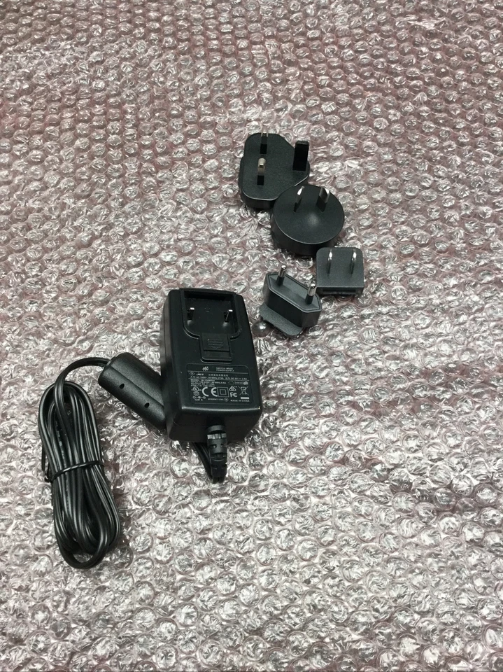 Nuevo extensor Gefen DVI sobre CAT6 - NUEVO EN CAJA (EXT-DVI-1CAT6R) Foto 2 de 4