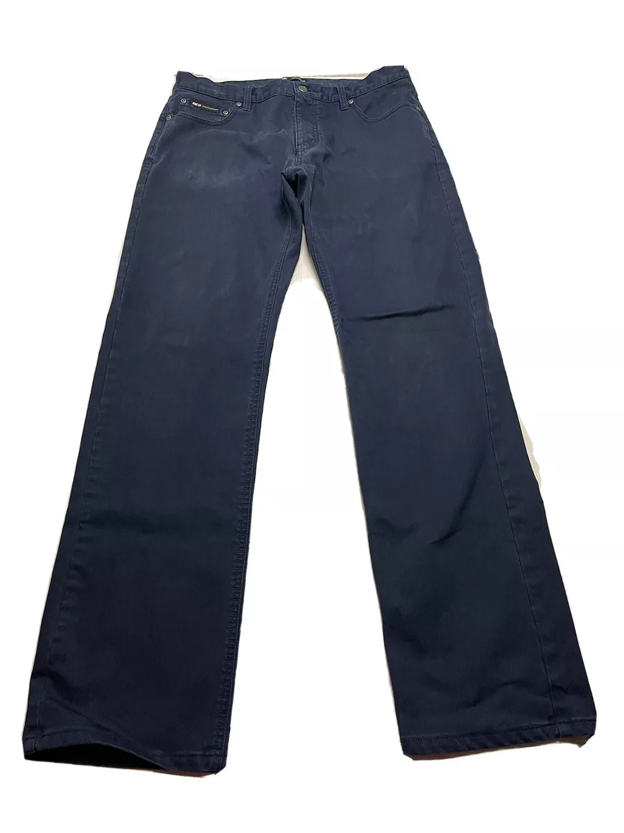 Nike sb deals 5 pocket pants