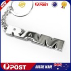 <!--F#f_0-->Dodge RAM Keyring Keychain Chrome new<!--F/-->