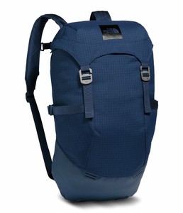 the north face homestead backpack