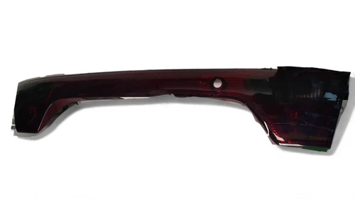 1M5945225 Piloto Trasero Central para SEAT TOLEDO (1M2) * 171124 - Imagen 1 de 1