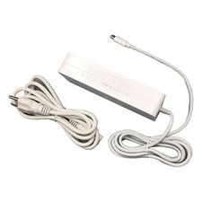 Genuine Apple 85W Power Supply Adapter Charger For Mac Mini Computer