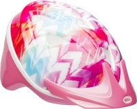 Mini Infant Helmet Prp/pnk/ice Wonderland on sale Mini Infant Helmet Prp/pnk/ice Wonderland on sale