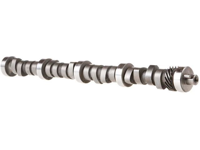 1975-1978 Mercury Grand Marquis Camshaft 57858TTVZ VIN A 1976 1977
