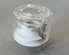 PHOTOGENIC FLASH TUBE C4-4 PPL-704