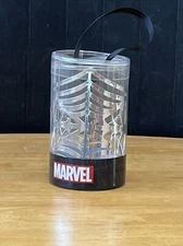 Spider Gwen Cuff, Marvel Comics, Cosplay Bioworld, New, Spider-Man