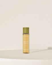 I'M FROM Mugwort Essence 30mL Miniature (Exp date : 2026-06)
