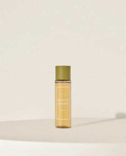 I'M FROM Mugwort Essence 30mL Miniature