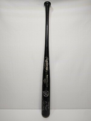 Batte De Baseball Louisville Slugger – Alex Rodriguez Grand Slam, 32" Bois, Occasion
