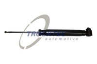 Trucktec Automotive StoßDäMpfer Hinterachse FüR Audi A6 Avant 4F5 C6 4F2