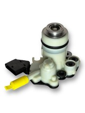 Kraftstoffpumpe Fördereinheit 4-Polig Für Land Rover Range II P38A 4.6