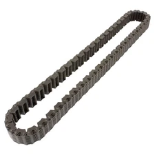TRANSFER CASE CHAIN - 1.00" WIDE - NP247/NP249