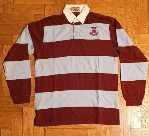Polo West Ham United Original Shirt
