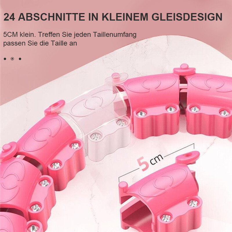 Bild 8 von 12