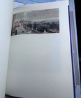 Bild 8 von 10
