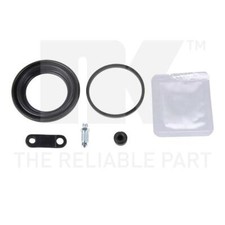 Etrier de frein Fiat ARGENTA