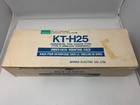 <!--F#f_0-->Sansui Under Dash Mounting Rack KT-H25 - Brand New<!--F/-->