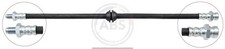 Flexible de frein Kia CLARUS