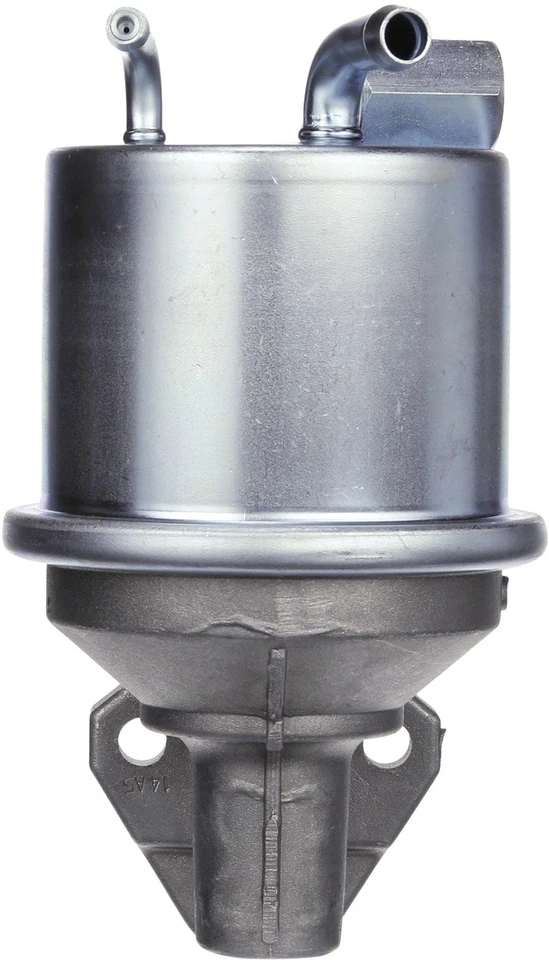 Bomba de combustible LeMans 1971-1977 Foto 2 de 4