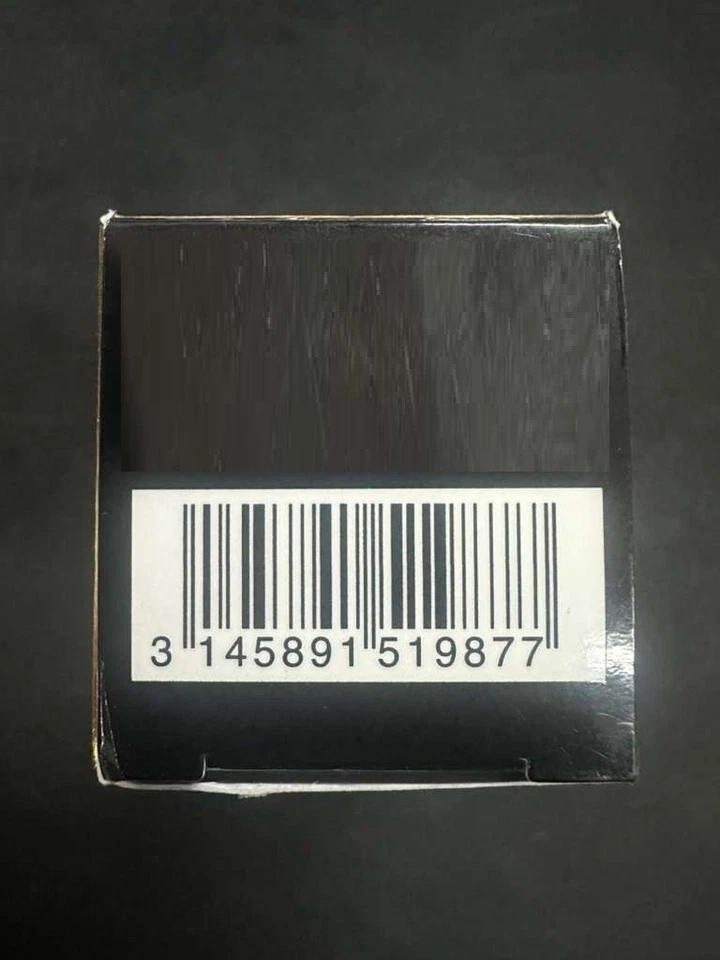 CHANEL Fluide Enlumineur Halo 30ml Iridescent Illuminating Fluid NEW - Image 2 of 3