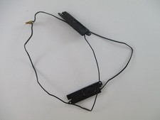 Speakers DELL LATITUDE E5500 Original