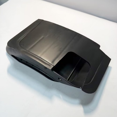 #ad Compatible w CUB CADET 731 2363 Mulch Plug GT LT 1040 1042 42 2542 Mulch B $20.65