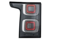 Land Rover Range Rover IV RüCklicht LED Links 12-21 OEM Hella