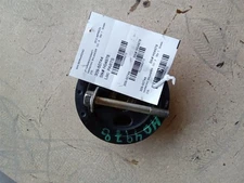 Harmonic Balancer Fits 13-20 BR-Z 2996213