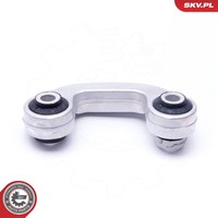 Esen SKV 04SKV107 Koppelstange Stabi Vorne Links FüR Audi A4 B5 A6 C5 Superb
