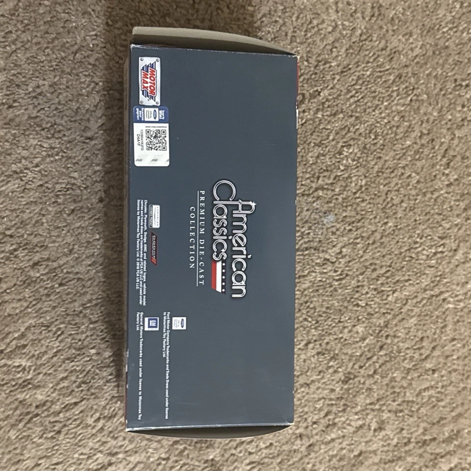 Ford 150 Custom 1979 American Legends Foto 3 de 4