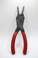 Snap On Tools Srpc7090 7 90 Retaining Snap Ring Pliers Internal External Usa
